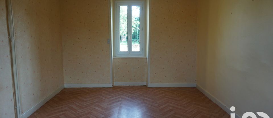 House 5 rooms of 110 m² in Aixe-sur-Vienne (87700)