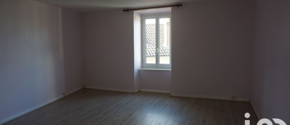 House 5 rooms of 110 m² in Aixe-sur-Vienne (87700)