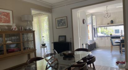 House 5 rooms of 120 m² in Nemours (77140)