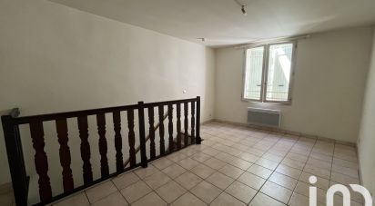 Apartment 2 rooms of 46 m² in Bagnols-sur-Cèze (30200)