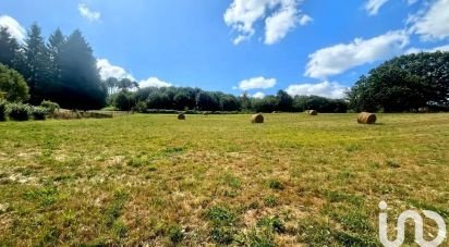 Land of 3,235 m² in Sarlat-la-Canéda (24200)