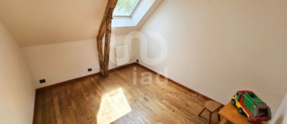 House 4 rooms of 85 m² in Médréac (35360)