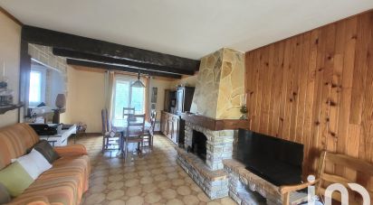 House 4 rooms of 106 m² in Mauguio (34130)