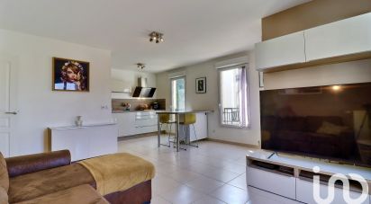 Apartment 3 rooms of 64 m² in Marseille (13013)