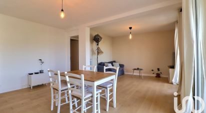 Apartment 3 rooms of 54 m² in Marseille (13010)