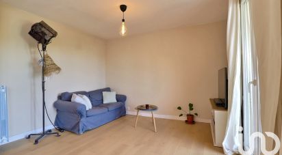 Apartment 3 rooms of 54 m² in Marseille (13010)