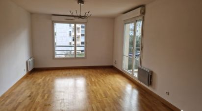 Apartment 3 rooms of 65 m² in Antony (92160)