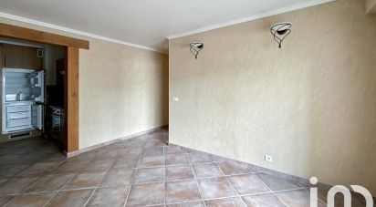 Appartement 2 pièces de 41 m² à Melun (77000)