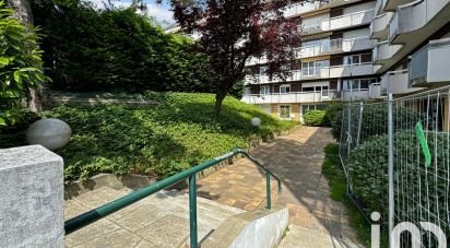 Appartement 2 pièces de 41 m² à Melun (77000)