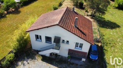 House 3 rooms of 76 m² in Varennes-sur-Allier (03150)