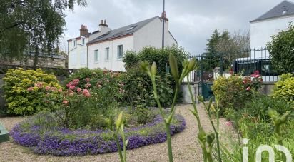 Maison 5 pièces de 145 m² à Orléans (45000)