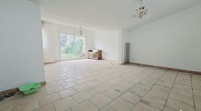 Maison 3 pièces de 74 m² à Cinqueux (60940)