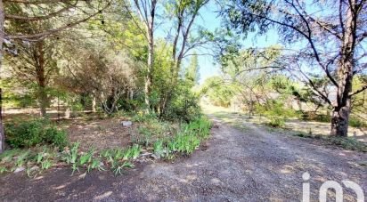 Maison 5 pièces de 130 m² à Cuxac-d'Aude (11590)