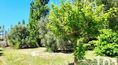 Maison 5 pièces de 130 m² à Cuxac-d'Aude (11590)