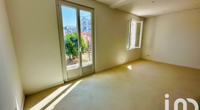 Maison 4 pièces de 75 m² à Antibes (06600)