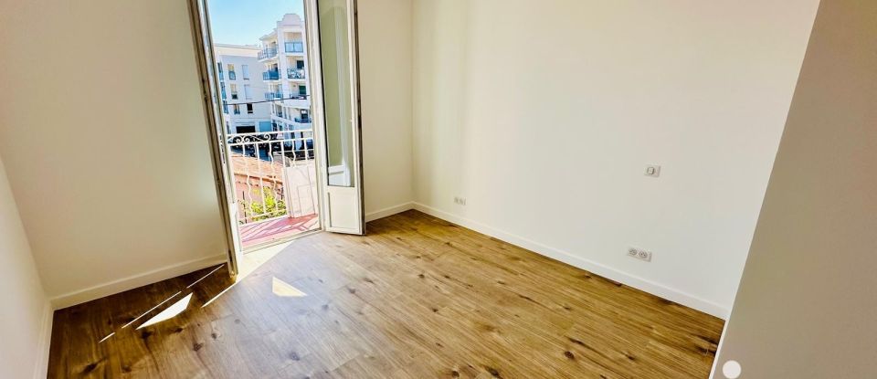 Maison 4 pièces de 75 m² à Antibes (06600)