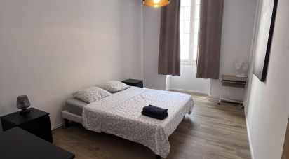 Appartement 4 pièces de 73 m² à Marseille (13001)