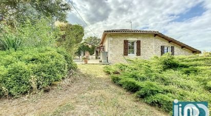 Country house 6 rooms of 90 m² in La Sauvetat (32500)