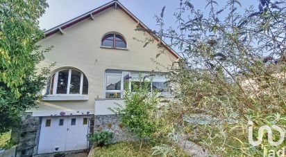 House 6 rooms of 130 m² in Redon (35600)