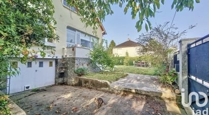 Maison 6 pièces de 130 m² à Redon (35600)