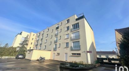 Apartment 3 rooms of 72 m² in Villeneuve-le-Roi (94290)