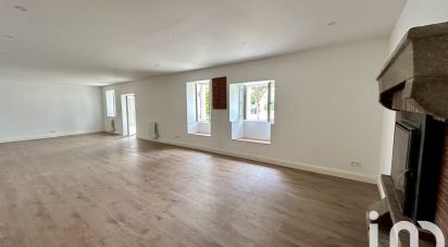 Maison 5 pièces de 145 m² à Bressuire (79300)