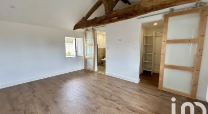 Maison 5 pièces de 145 m² à Bressuire (79300)