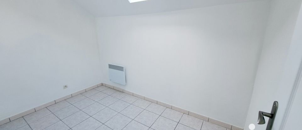 Duplex 2 pièces de 54 m² à Talange (57525)