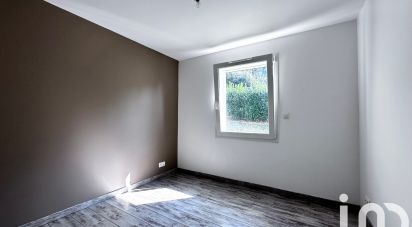 Maison 5 pièces de 116 m² à Puy-Guillaume (63290)