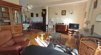 Mansion 14 rooms of 307 m² in Banyuls-sur-Mer (66650)