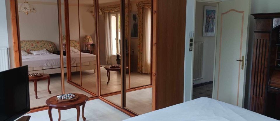 House 3 rooms of 120 m² in Cherves-Richemont (16370)