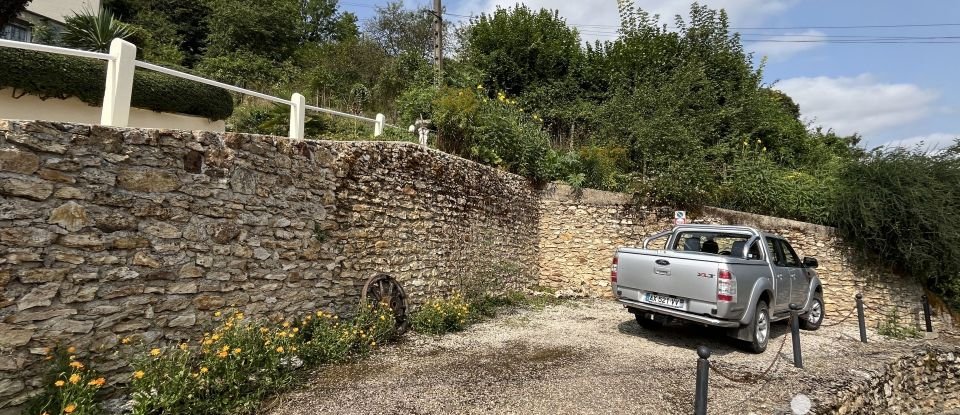 Maison 5 pièces de 111 m² à Essômes-sur-Marne (02400)