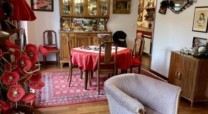 House 6 rooms of 180 m² in Soisy-sur-Seine (91450)