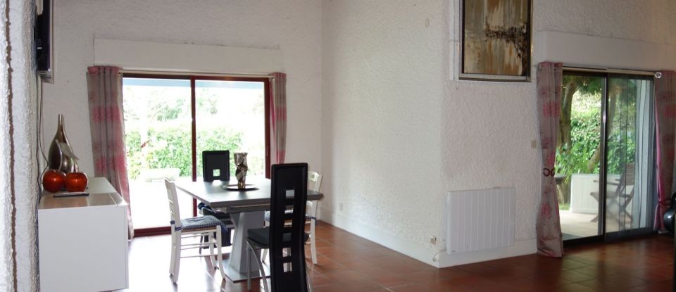 House 5 rooms of 133 m² in Saint-Pierre-de-Clairac (47270)