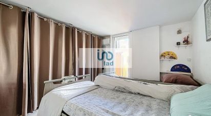 Maison 3 pièces de 63 m² à Béziers (34500)