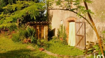 Country house 4 rooms of 154 m² in Mirepoix (09500)