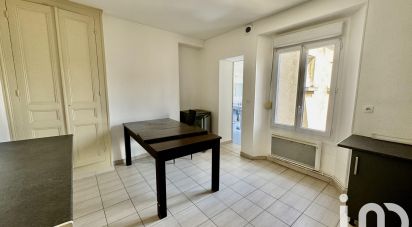 Apartment 3 rooms of 64 m² in Épernay (51200)