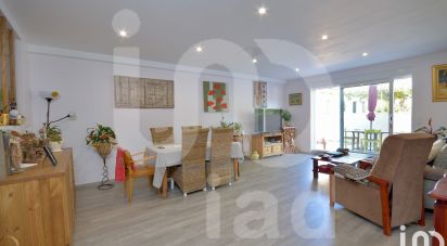 Maison 7 pièces de 180 m² à Fabrezan (11200)