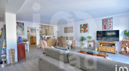 Maison 7 pièces de 180 m² à Fabrezan (11200)