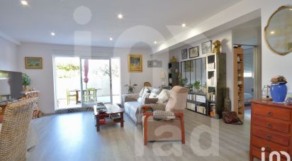 House 7 rooms of 180 m² in Fabrezan (11200)