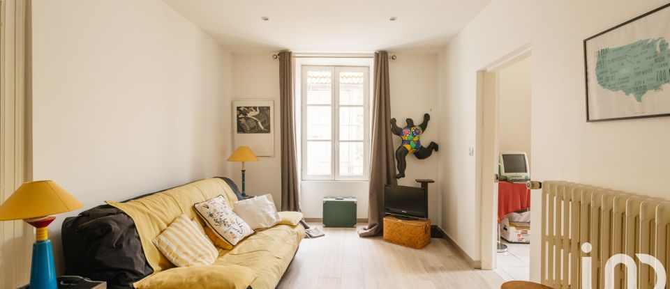 House 9 rooms of 200 m² in Saintry-sur-Seine (91250)