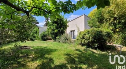 Maison 9 pièces de 299 m² à Montferrier-sur-Lez (34980)