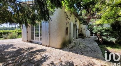 House 9 rooms of 299 m² in Montferrier-sur-Lez (34980)