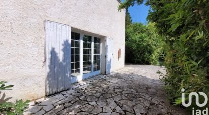 Maison 9 pièces de 299 m² à Montferrier-sur-Lez (34980)