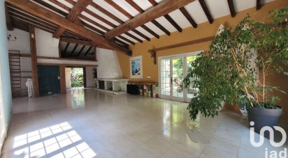 House 9 rooms of 299 m² in Montferrier-sur-Lez (34980)