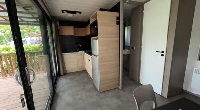 Maison 3 pièces de 50 m² à Volonne (04290)