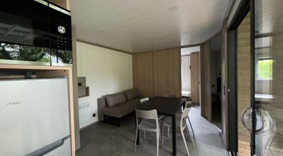 Maison 3 pièces de 50 m² à Volonne (04290)