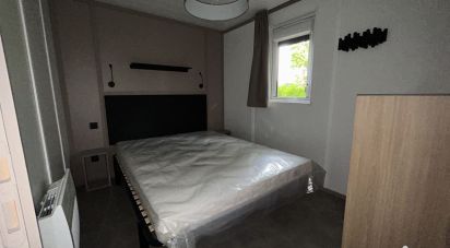 Maison 3 pièces de 50 m² à Volonne (04290)