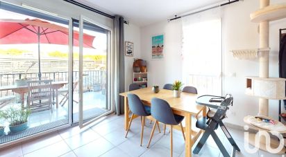 Apartment 4 rooms of 85 m² in Bruges (33520)