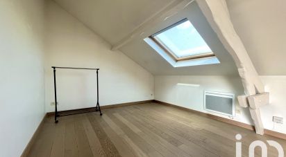 Appartement 2 pièces de 50 m² à Reims (51100)